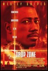 drop zone poster.jpg